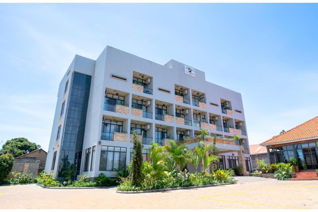 Premium Features at Affordable Rates