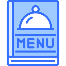 Restaurant / POS Software