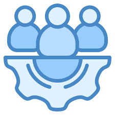 Human Resource Management