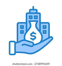 Complete Accounting Software