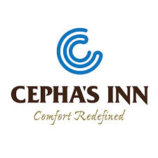 cephas