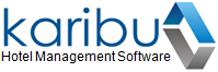 Karibu Restaurant Software